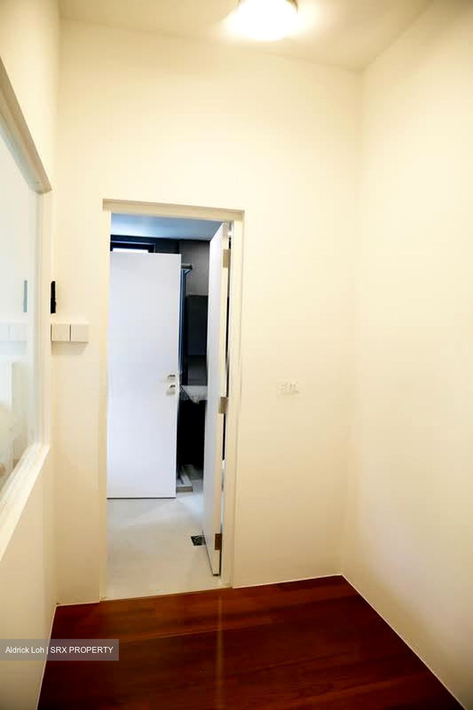 Holland Peak (D10), Condominium #589355991
